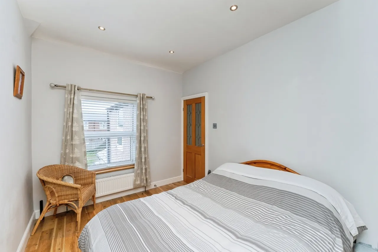 Gordon Terrace, Mold, CH7, photo 21
