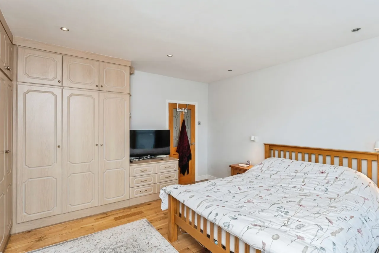 Gordon Terrace, Mold, CH7, photo 19