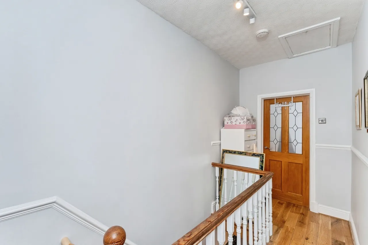 Gordon Terrace, Mold, CH7, photo 16