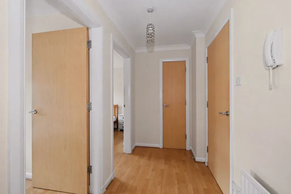 Grandholm Crescent, Bridge of Don, AB22, photo 5