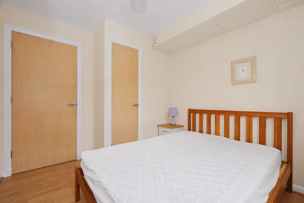 Grandholm Crescent, Bridge of Don, AB22, photo 10