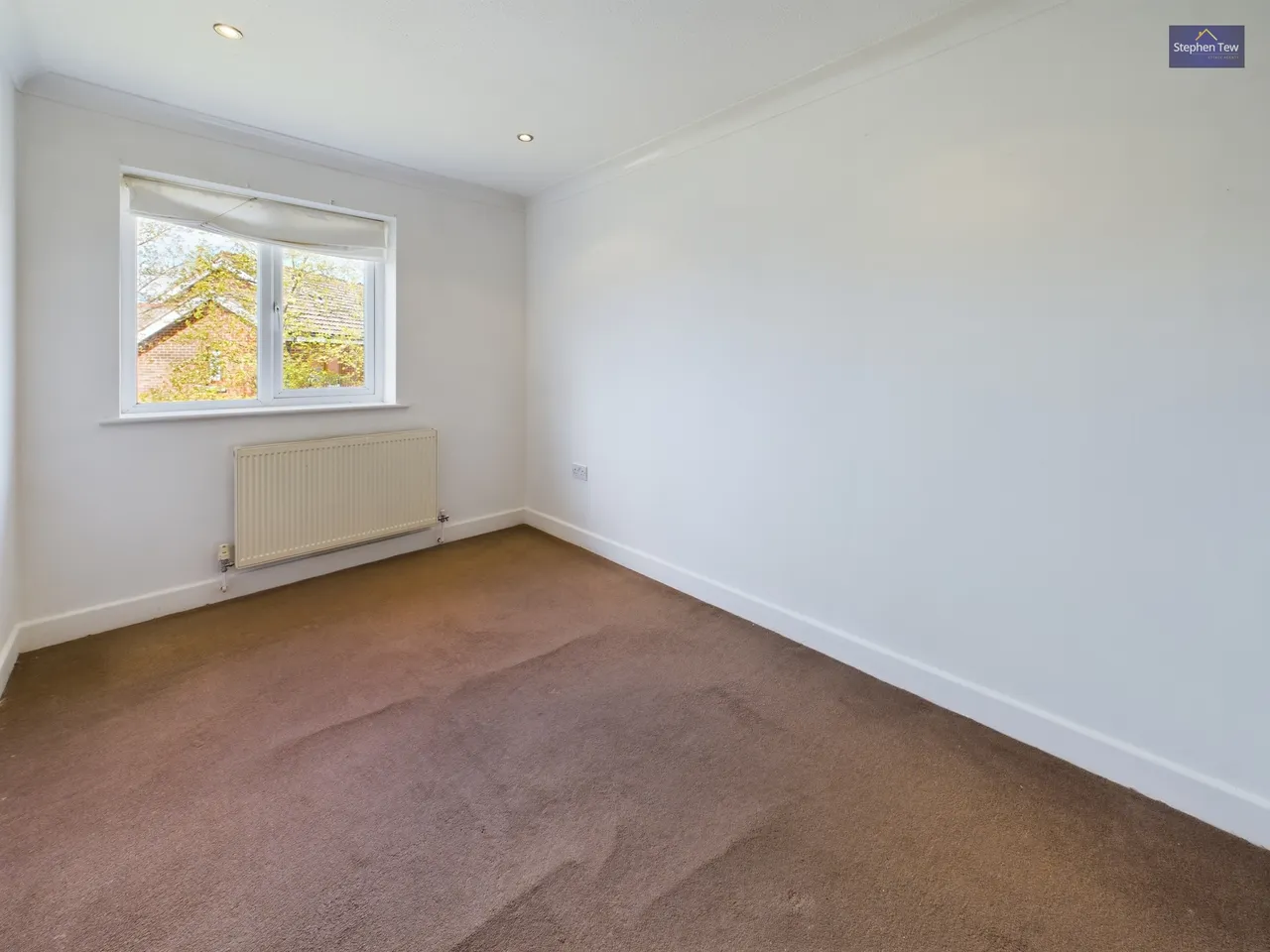 Marshdale Road, Blackpool, FY4, photo 6