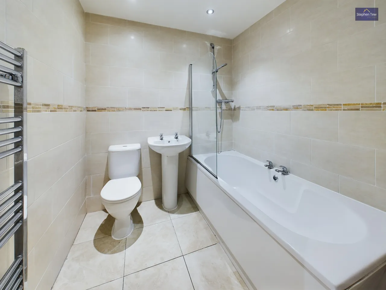 Marshdale Road, Blackpool, FY4, photo 3