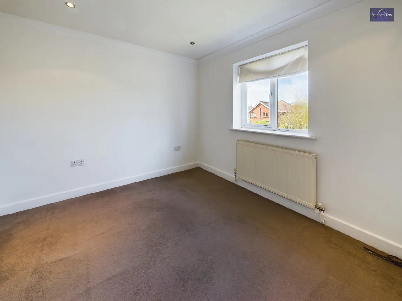 Marshdale Road, Blackpool, FY4, photo 5