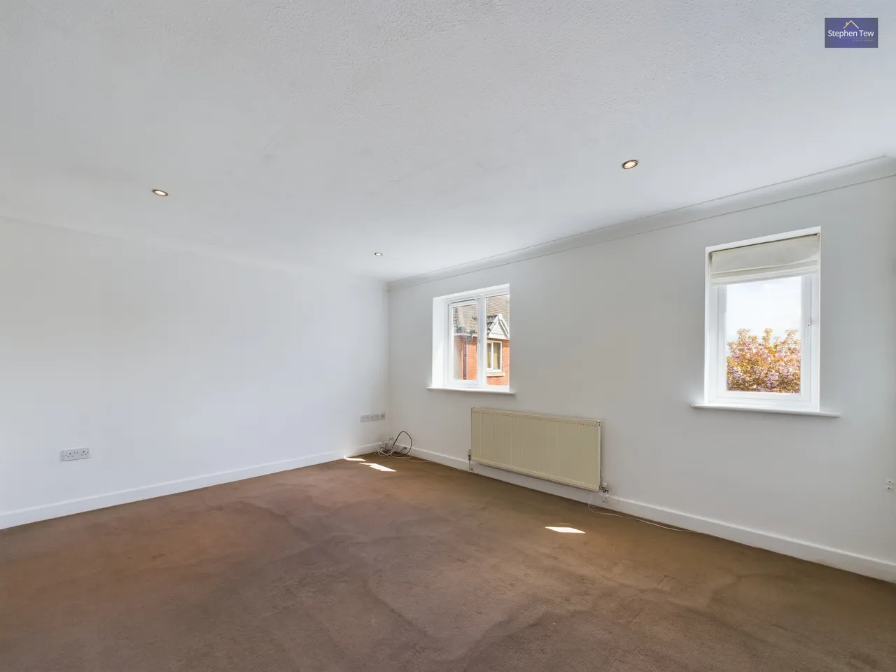 Marshdale Road, Blackpool, FY4, photo 4