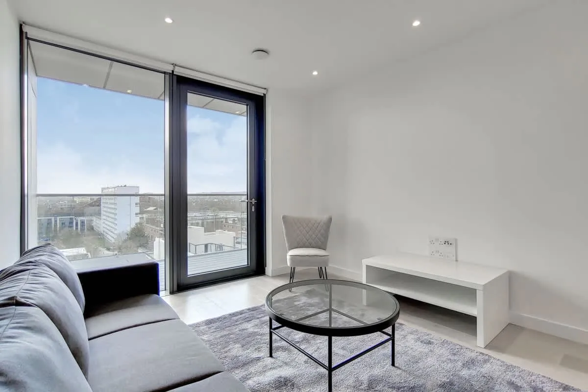 City North Place, N4, photo 2