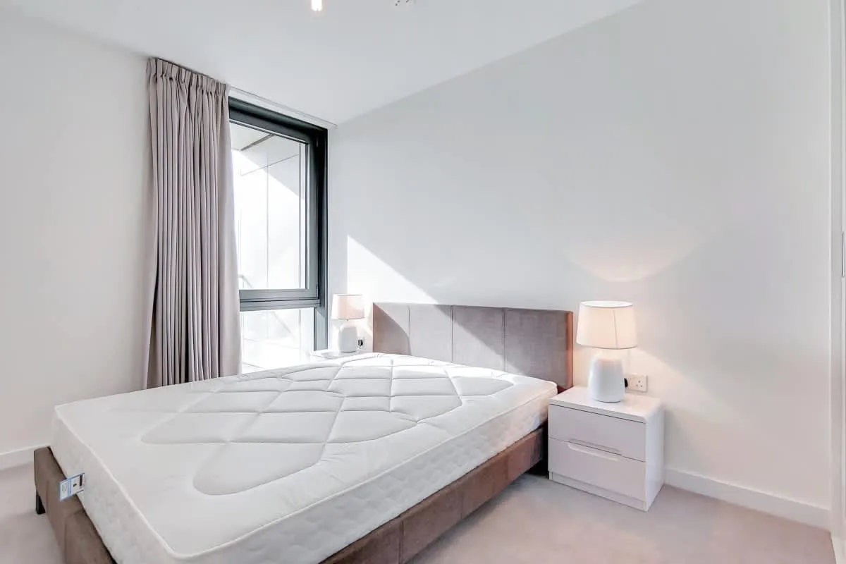 City North Place, N4, photo 12
