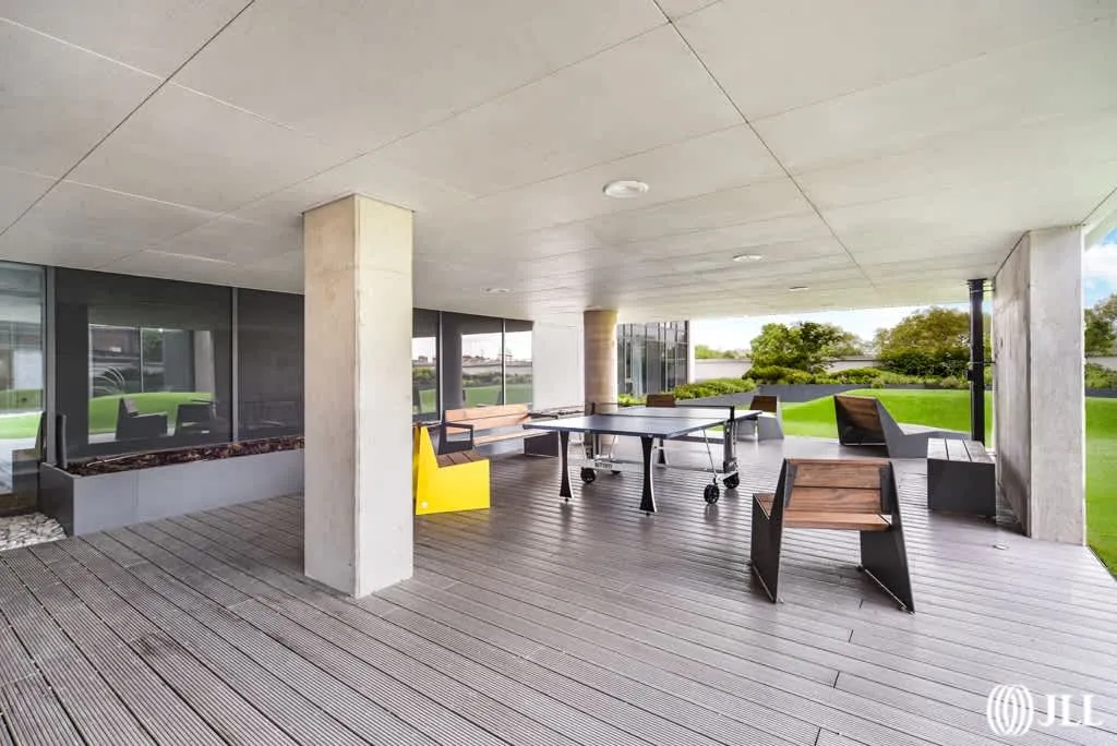 City North Place, N4, photo 14
