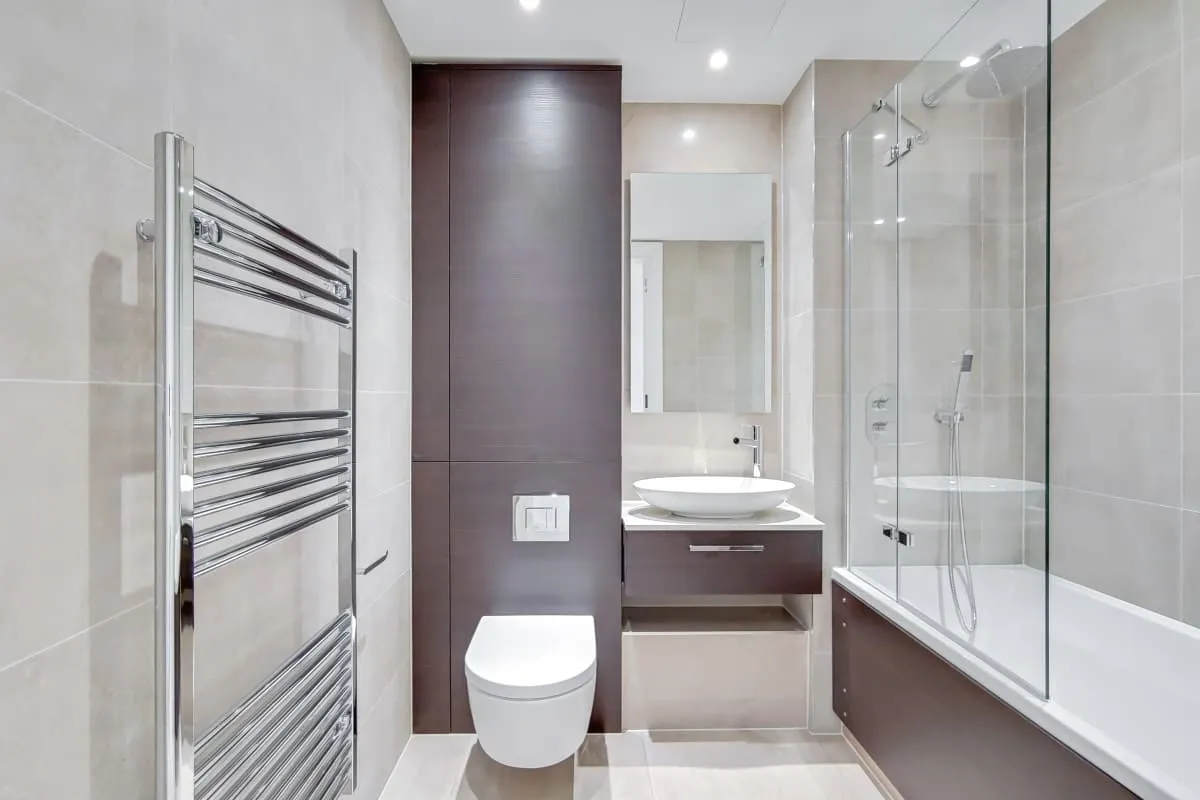City North Place, N4, photo 13