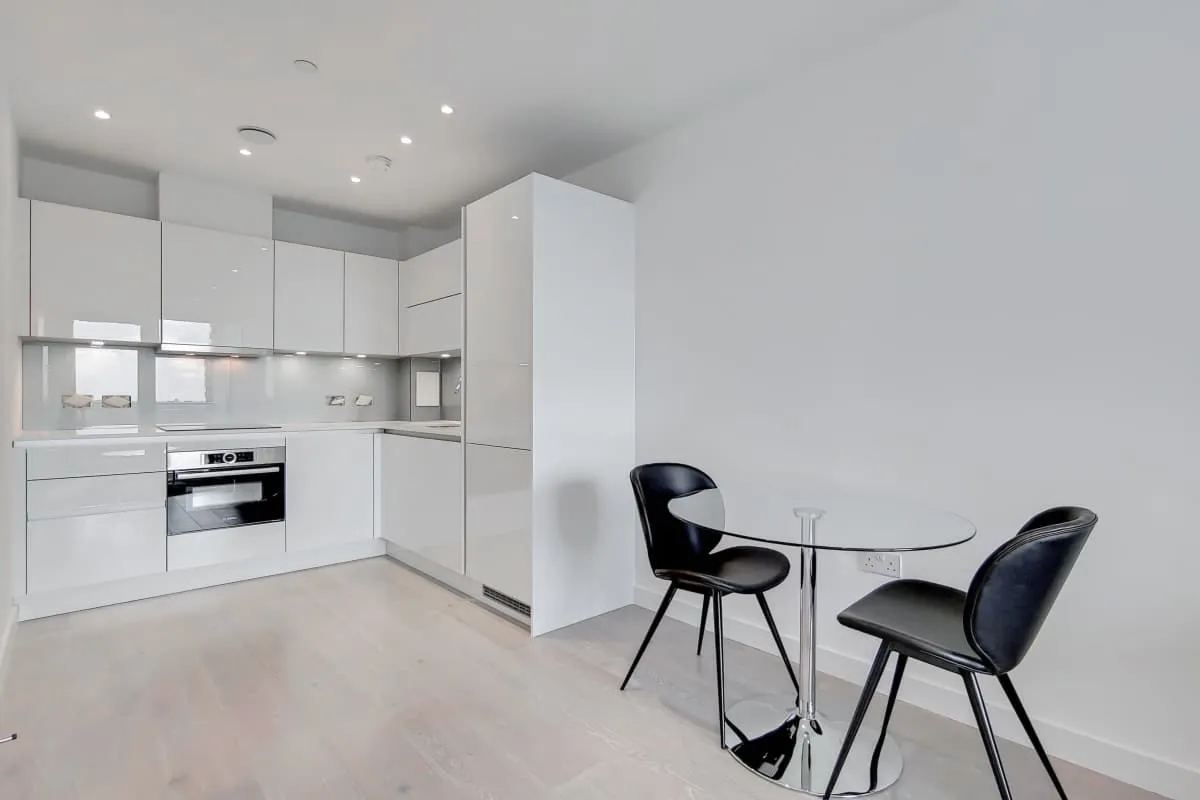 City North Place, N4, photo 7