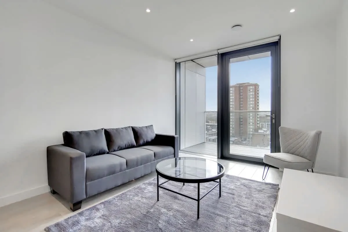 City North Place, N4, photo 5
