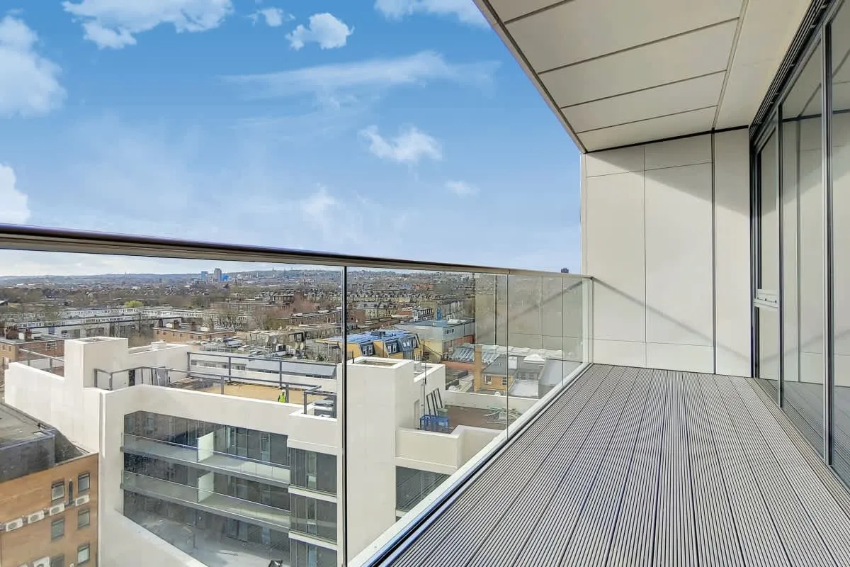 City North Place, N4, photo 6