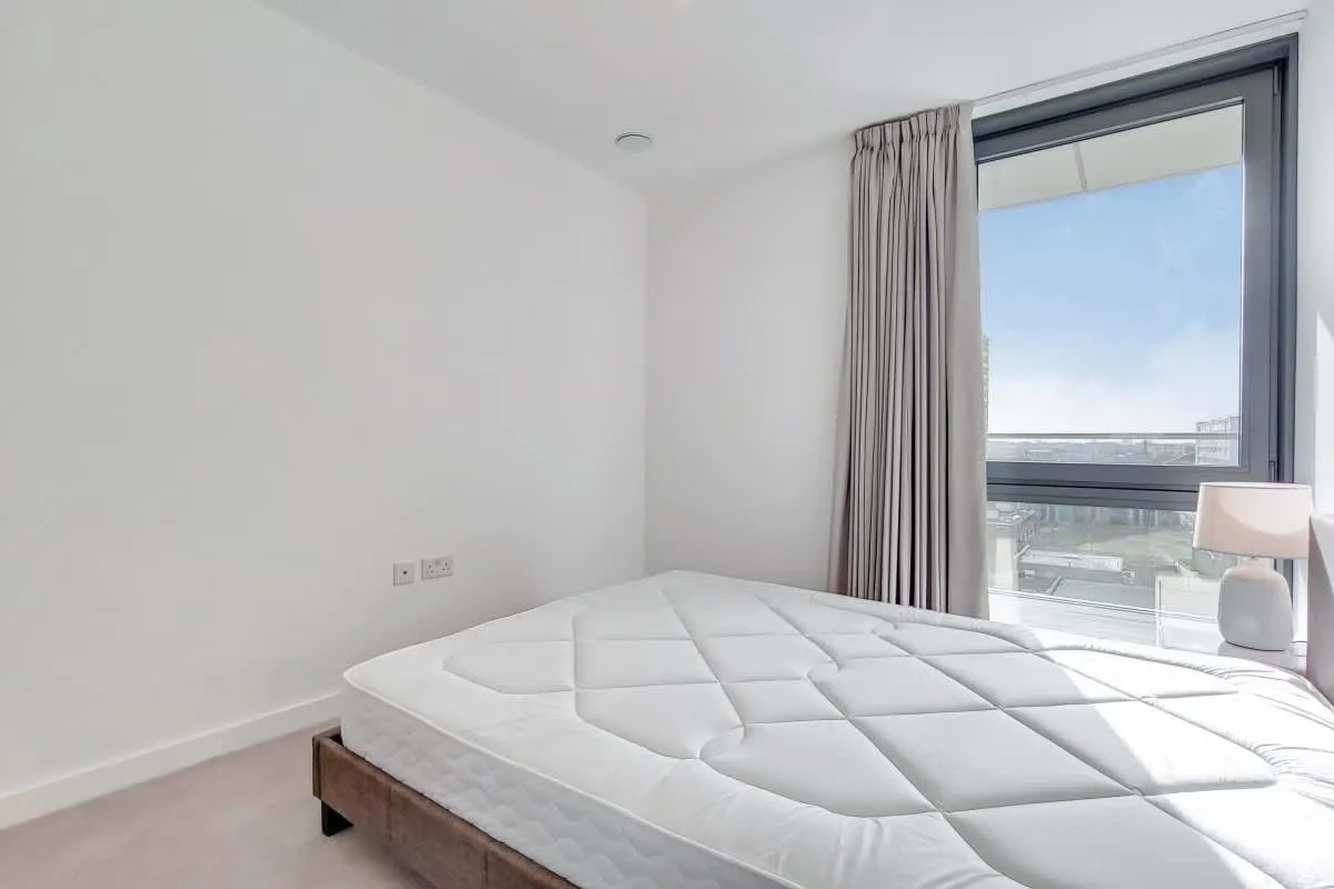 City North Place, N4, photo 11