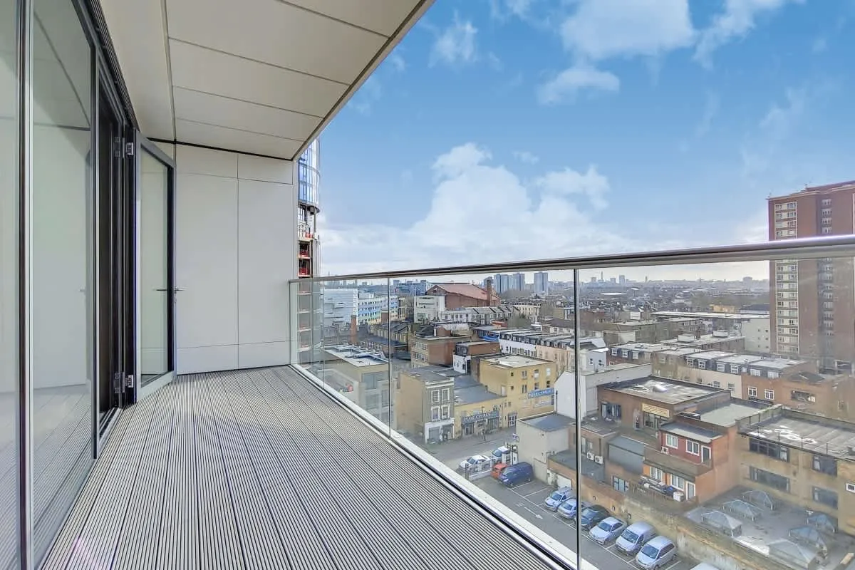 City North Place, N4, photo 4