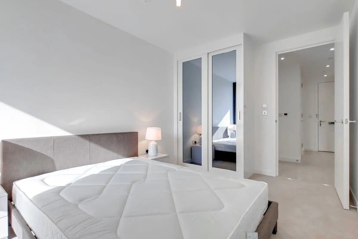 City North Place, N4, photo 10