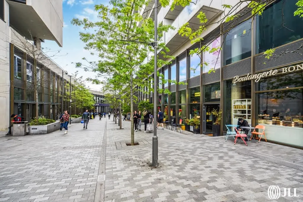 City North Place, N4, photo 15