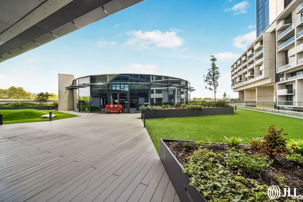 City North Place, N4, photo 8