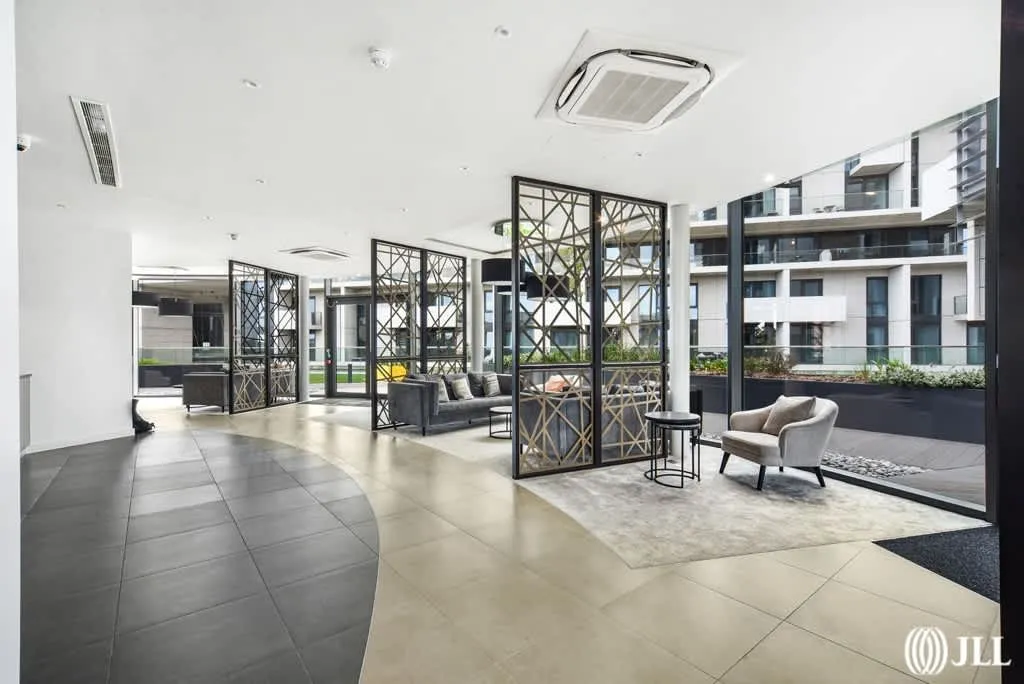 City North Place, N4, photo 20