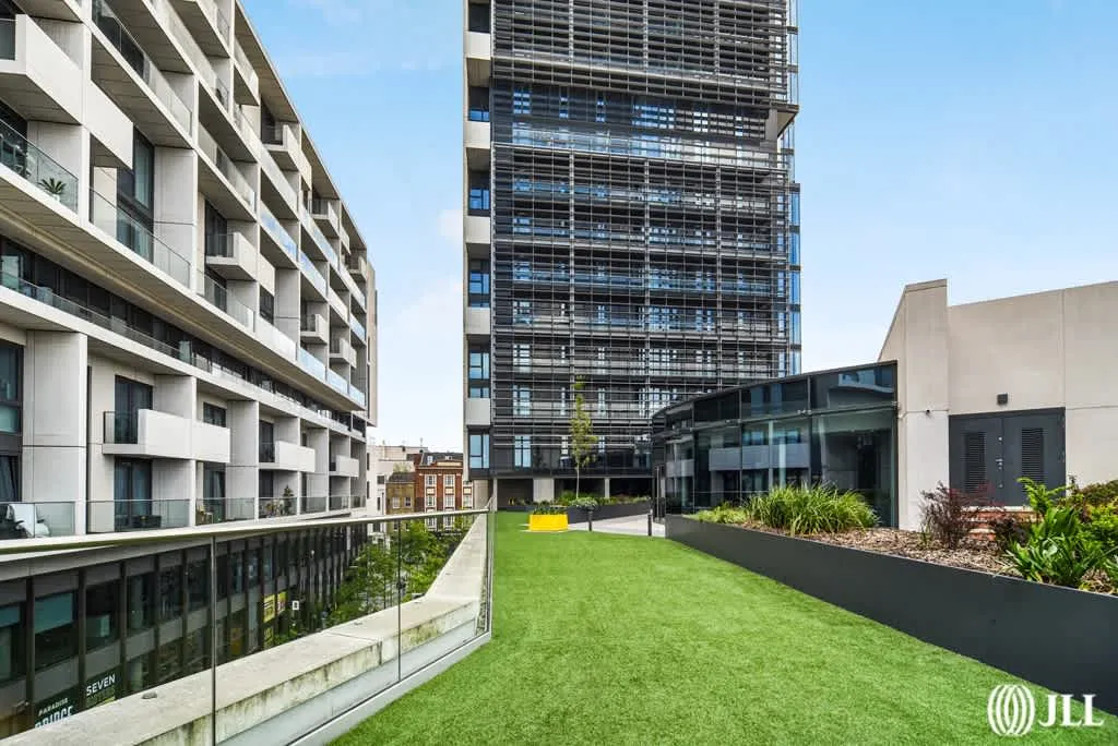 City North Place, N4, photo 3