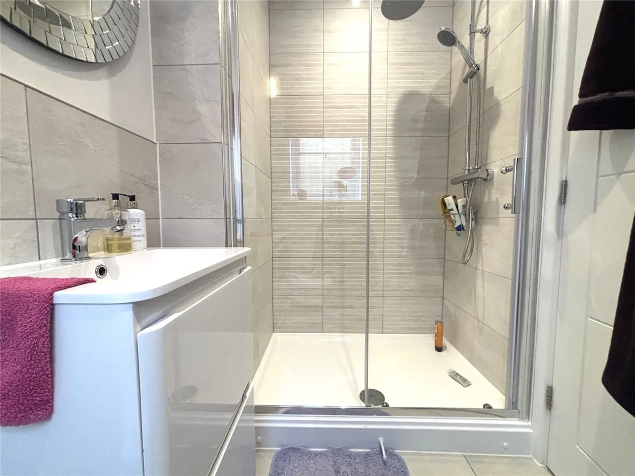 Gerddi Lingfield, Whitland, SA34, photo 12