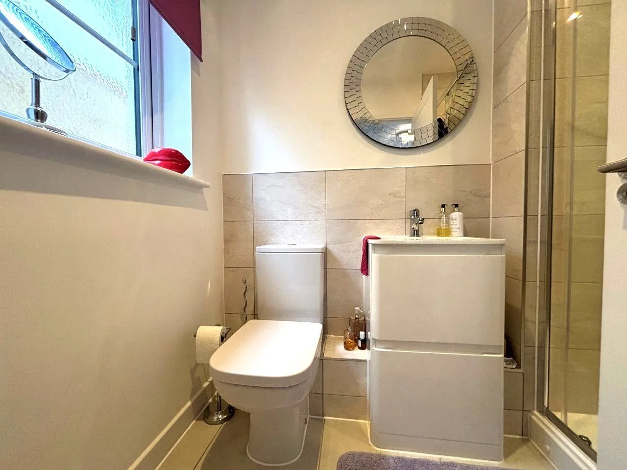 Gerddi Lingfield, Whitland, SA34, photo 11