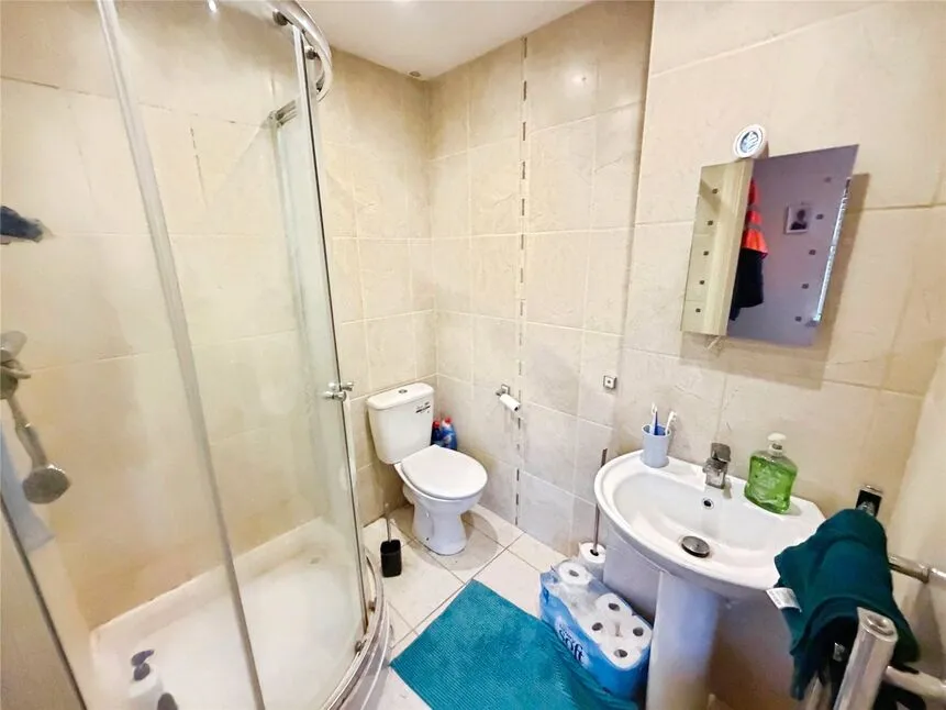 Farnley Road, Balby, DN4, photo 8