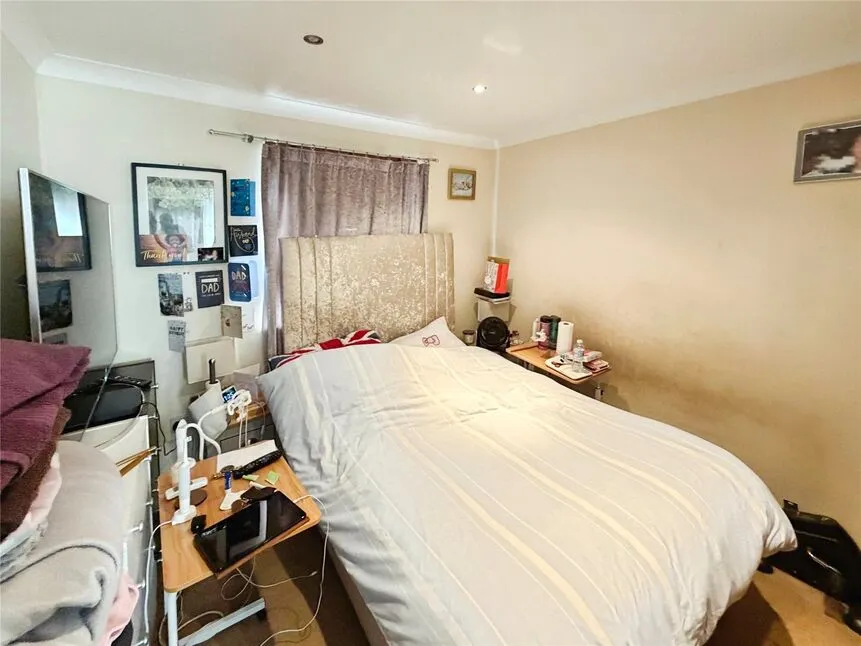 Farnley Road, Balby, DN4, photo 5