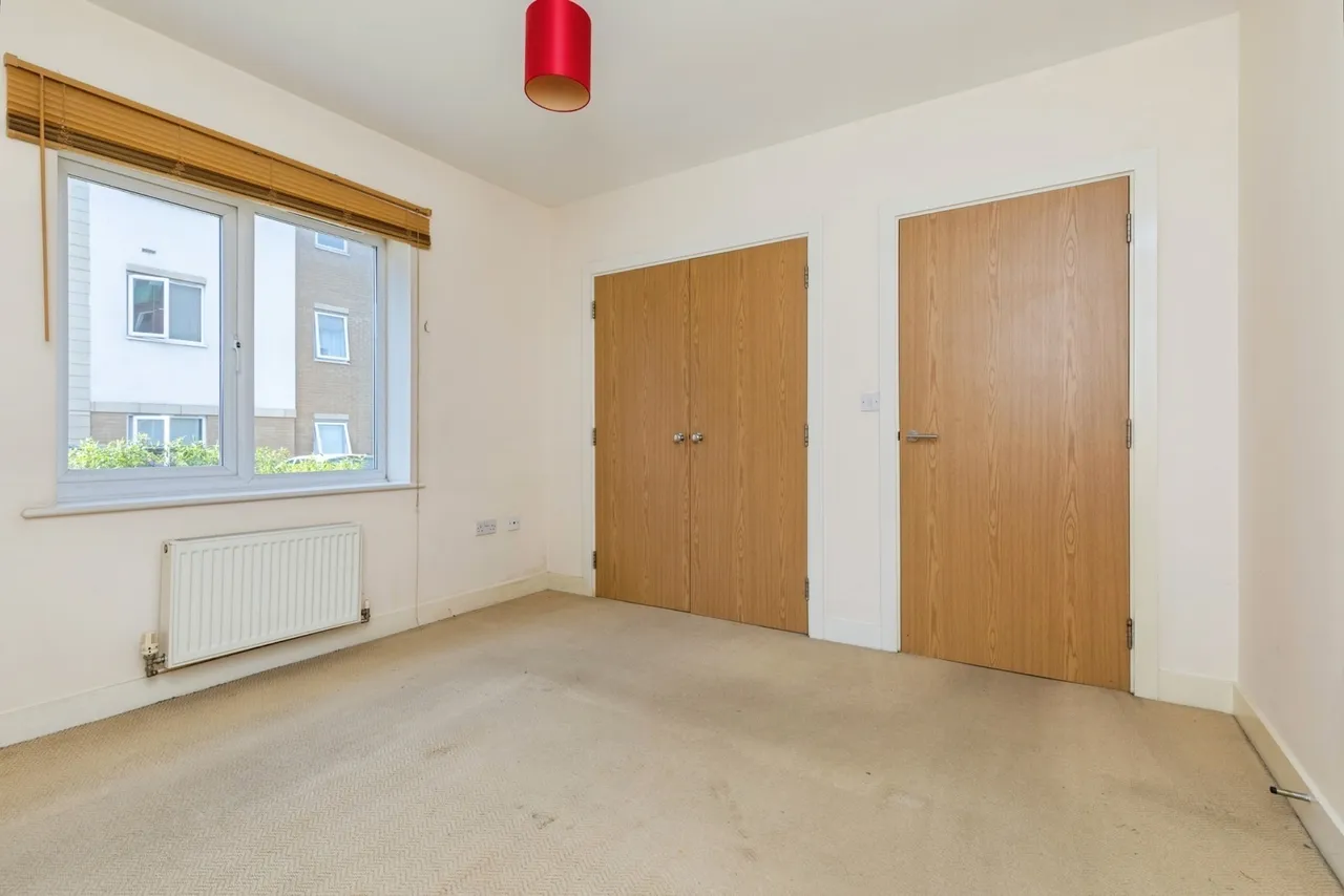 Cromwell Street, Bristol, Somerset, BS3, photo 8