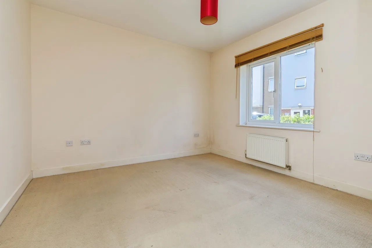 Cromwell Street, Bristol, Somerset, BS3, photo 6