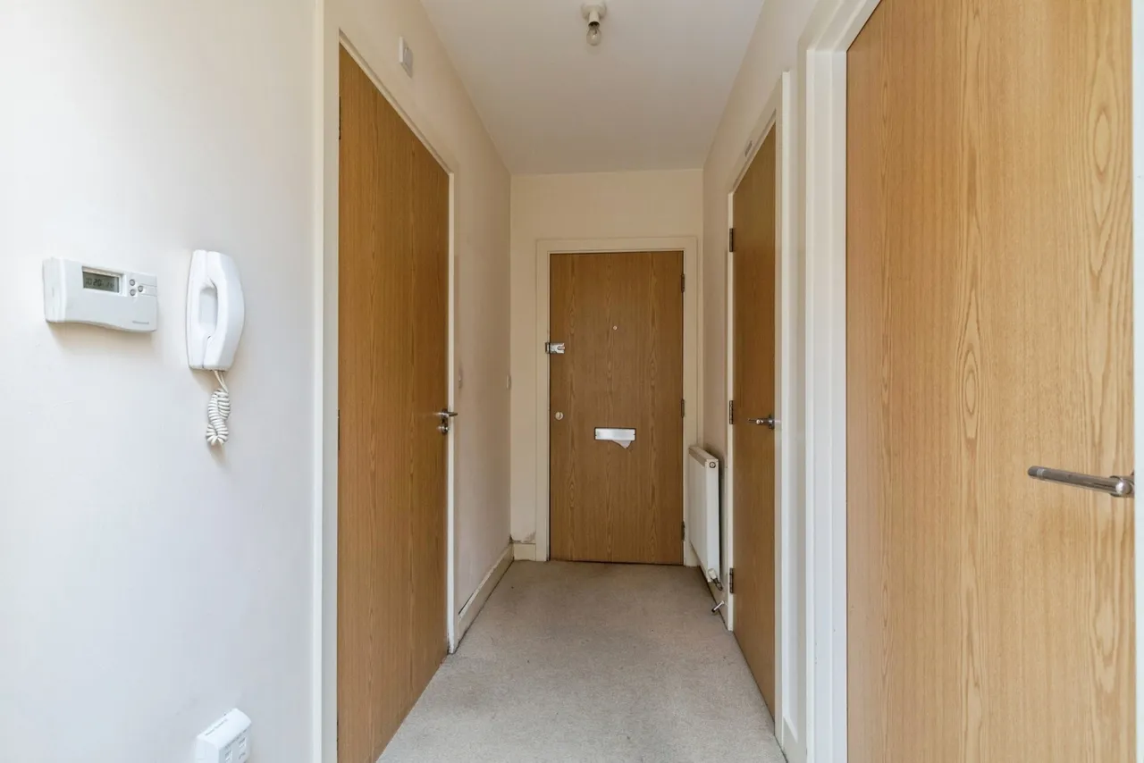 Cromwell Street, Bristol, Somerset, BS3, photo 5