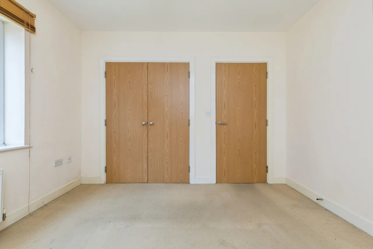 Cromwell Street, Bristol, Somerset, BS3, photo 7