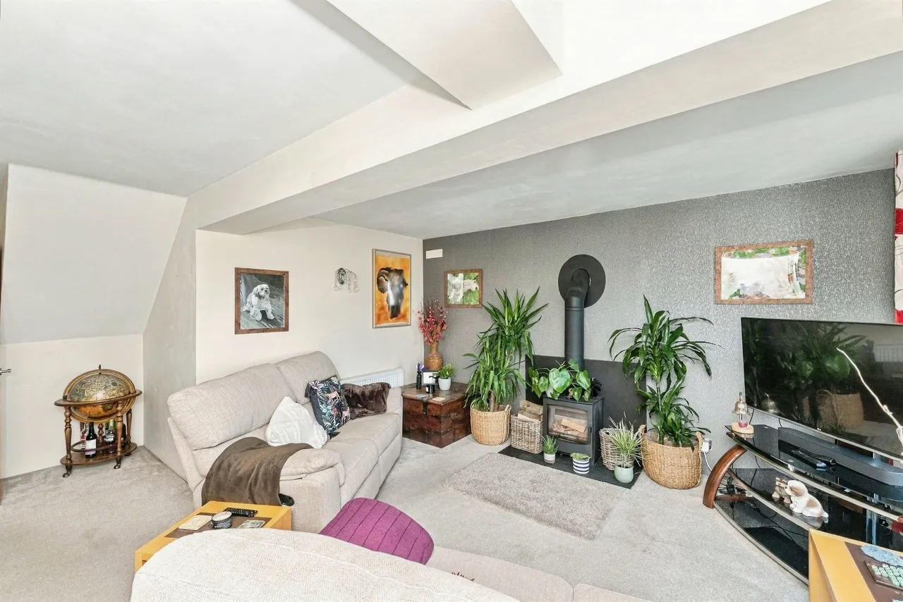Coxley View, Netherton, WF4, photo 7