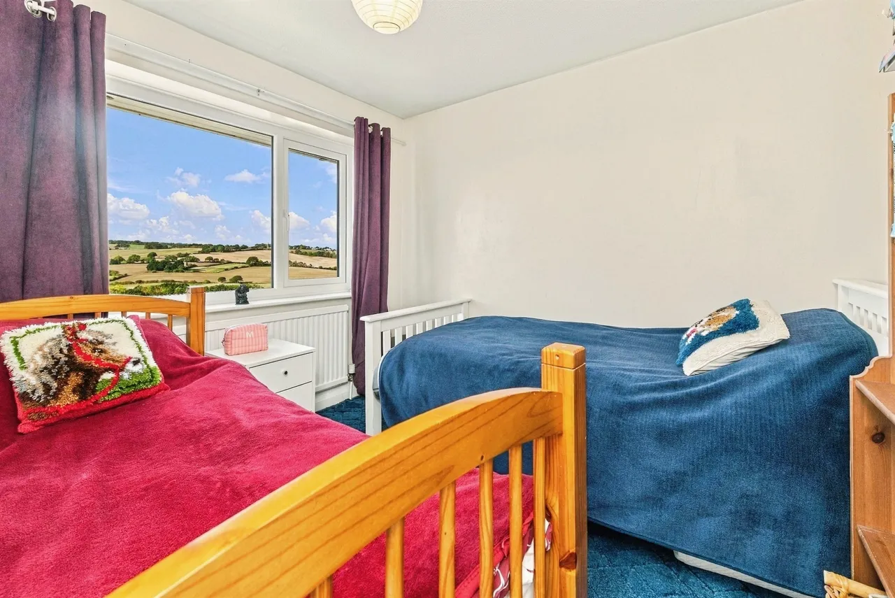 Coxley View, Netherton, WF4, photo 11