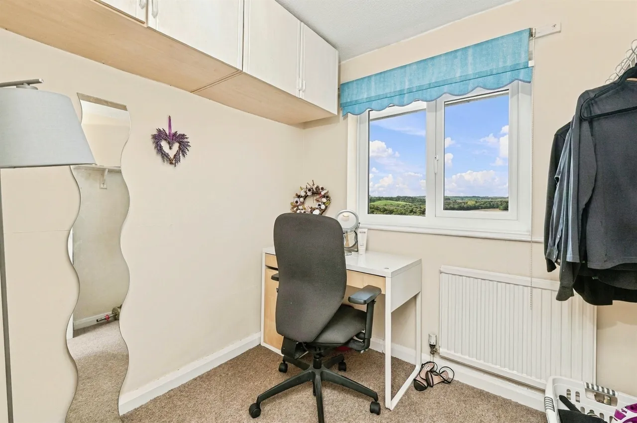 Coxley View, Netherton, WF4, photo 12