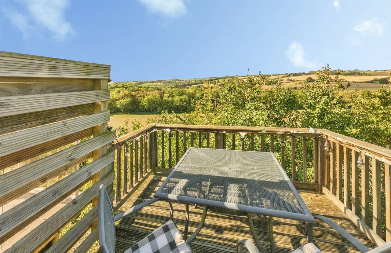 Coxley View, Netherton, WF4, photo 19