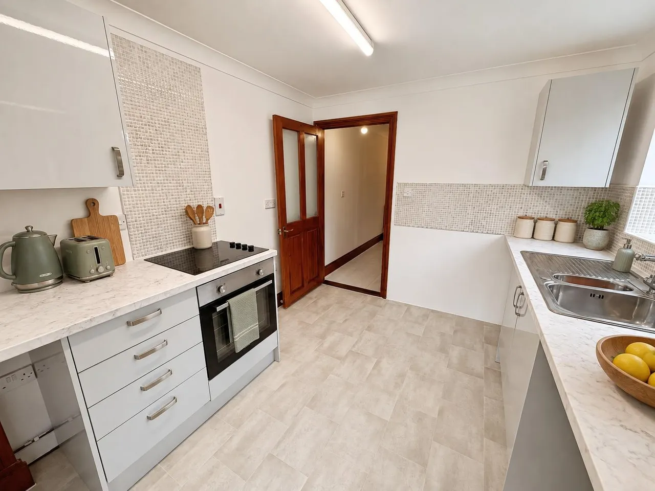 Herne Road, Ramsey St Mary, PE26, photo 5