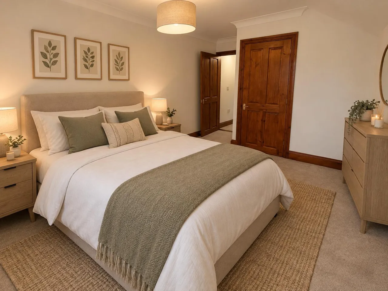 Herne Road, Ramsey St Mary, PE26, photo 9