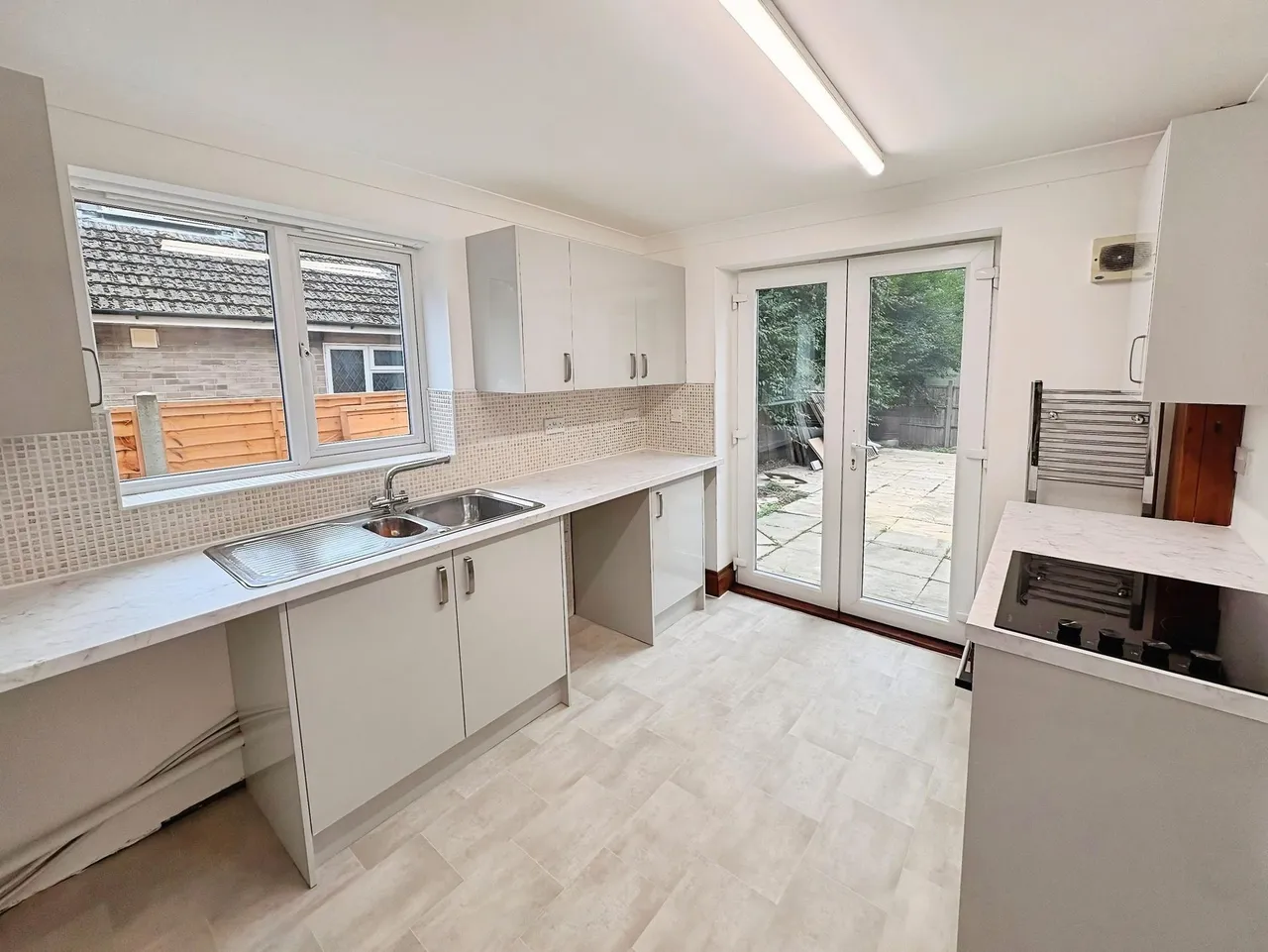 Herne Road, Ramsey St Mary, PE26, photo 6