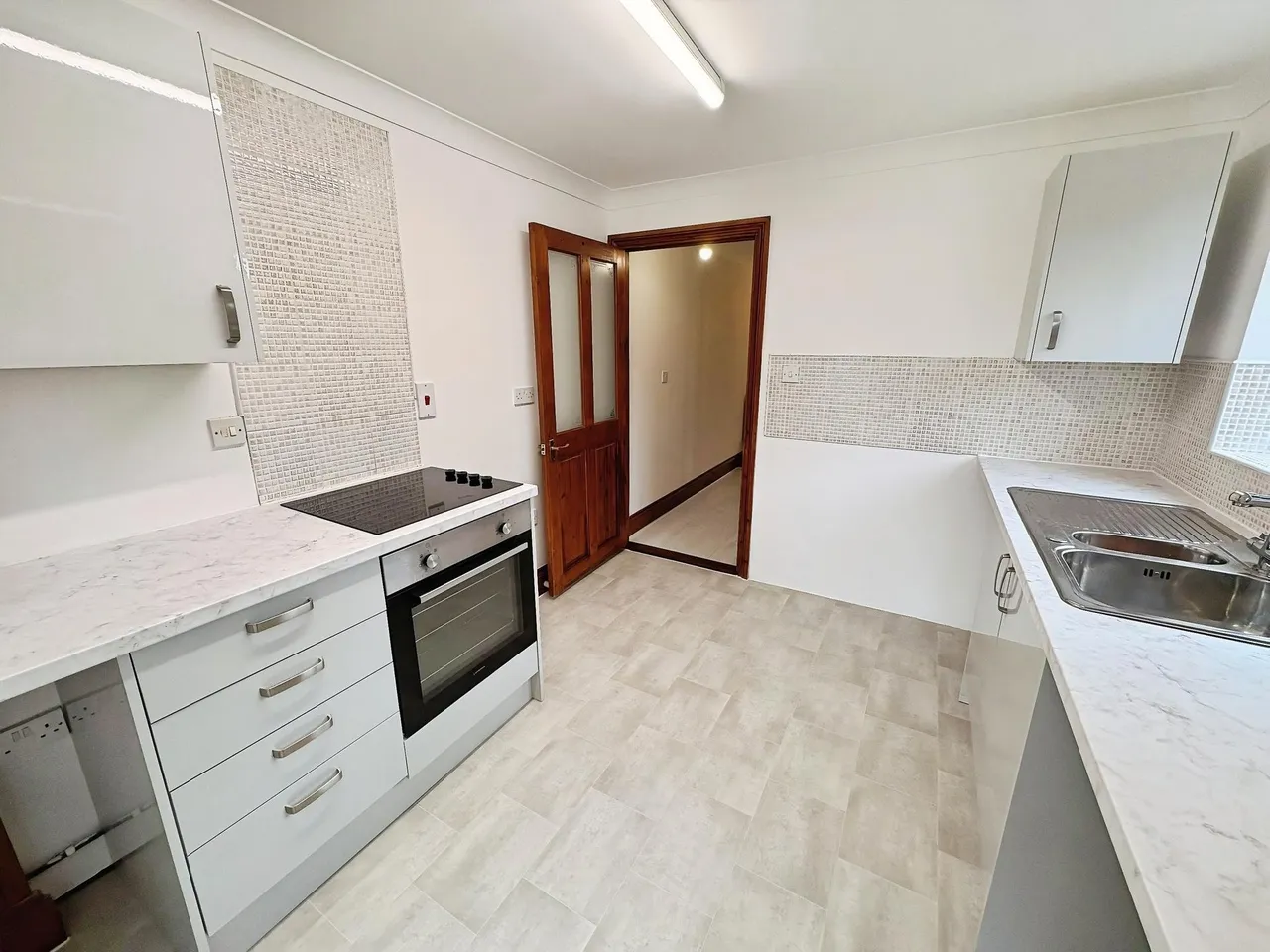 Herne Road, Ramsey St Mary, PE26, photo 7
