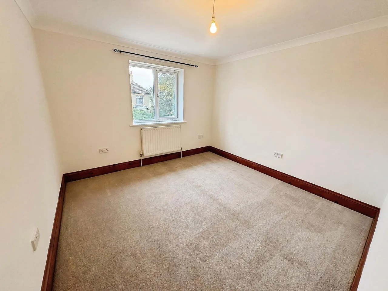 Herne Road, Ramsey St Mary, PE26, photo 17