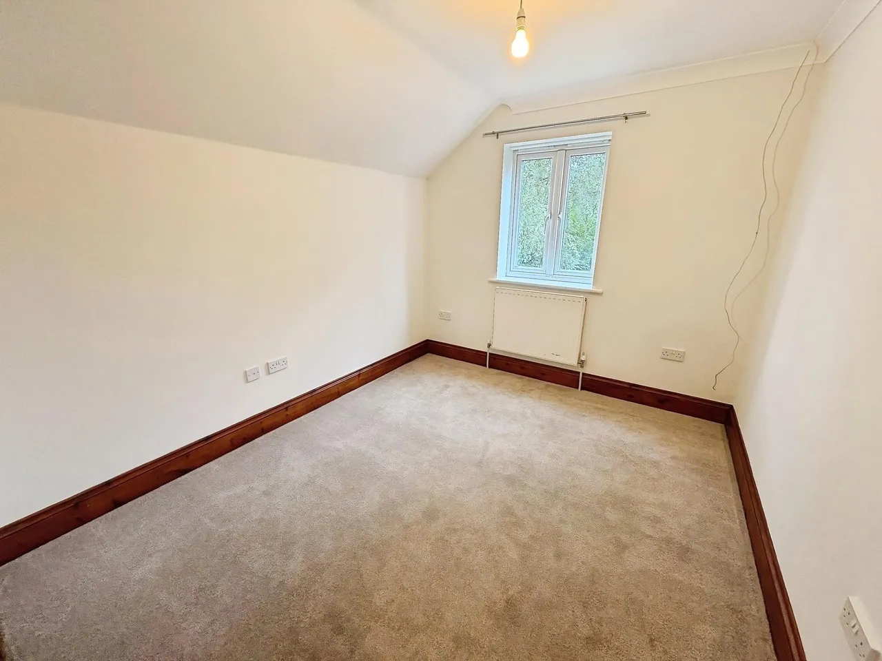 Herne Road, Ramsey St Mary, PE26, photo 12