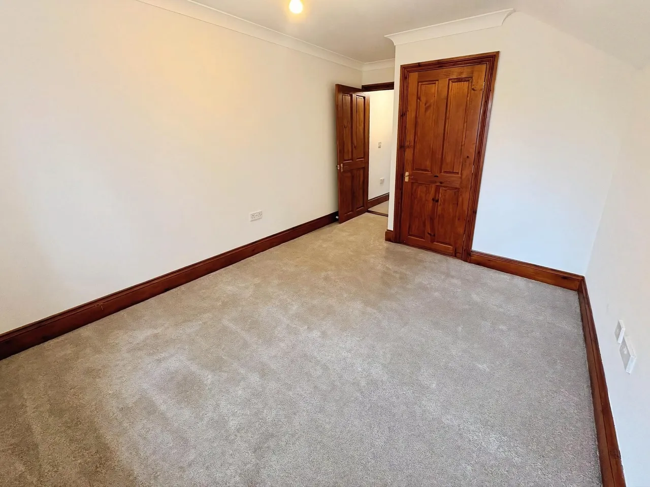 Herne Road, Ramsey St Mary, PE26, photo 10