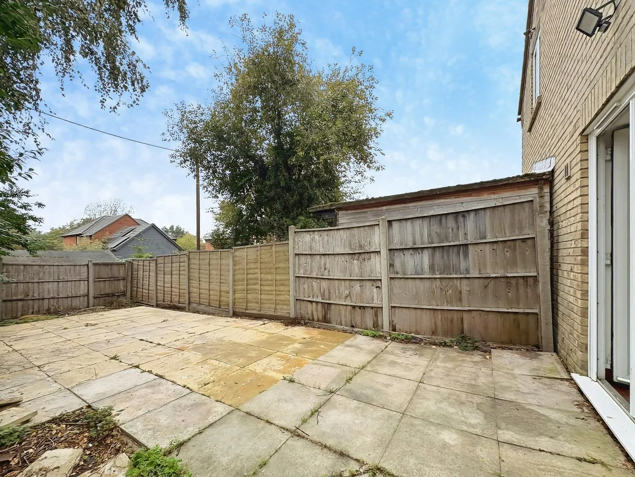 Herne Road, Ramsey St Mary, PE26, photo 20