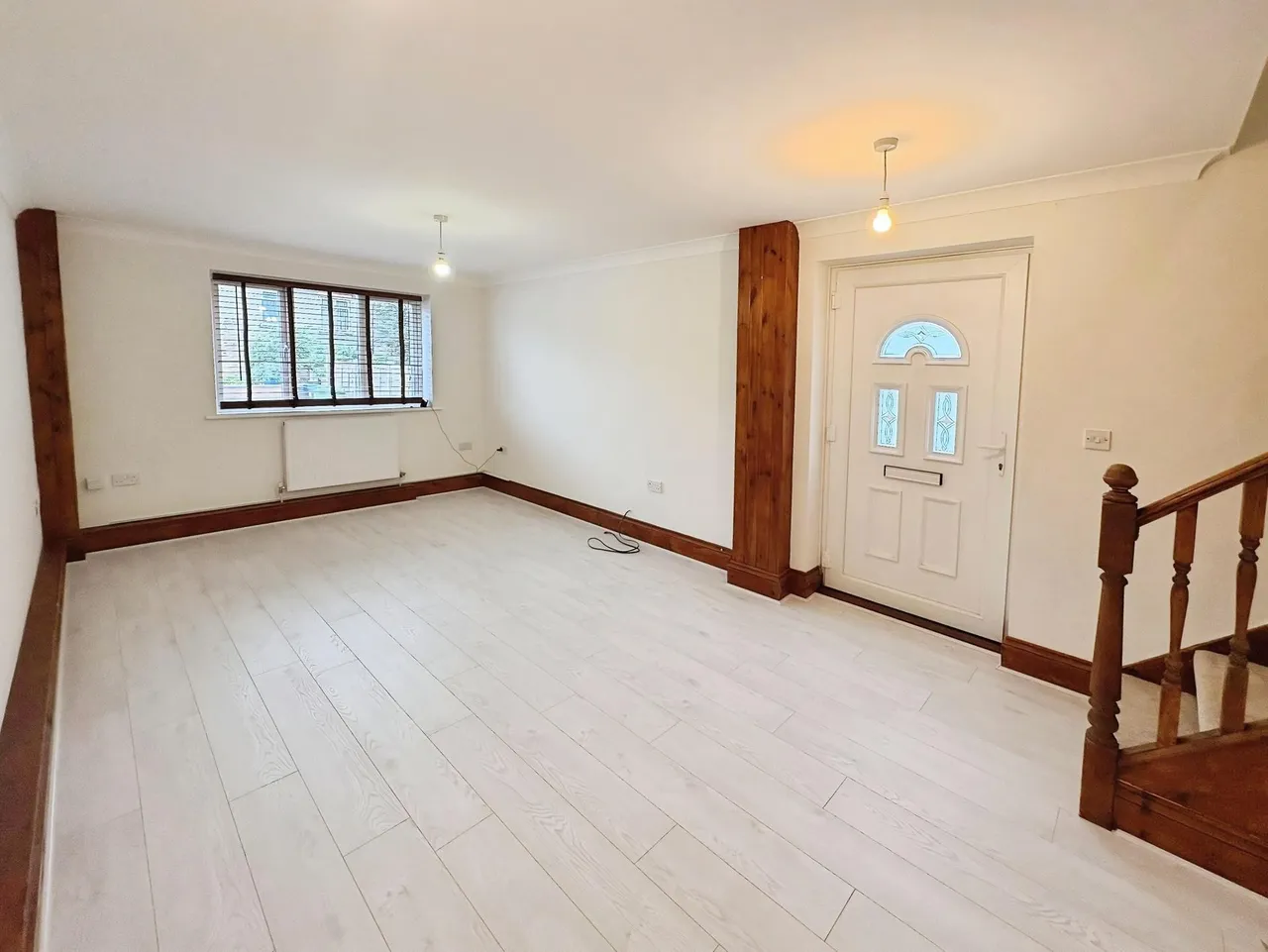 Herne Road, Ramsey St Mary, PE26, photo 3