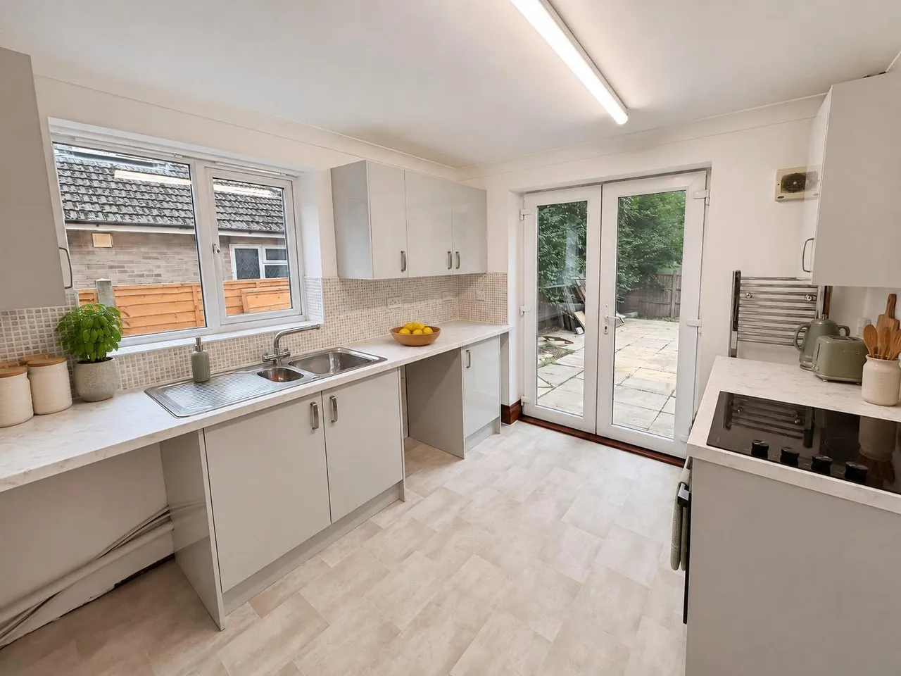 Herne Road, Ramsey St Mary, PE26, photo 4