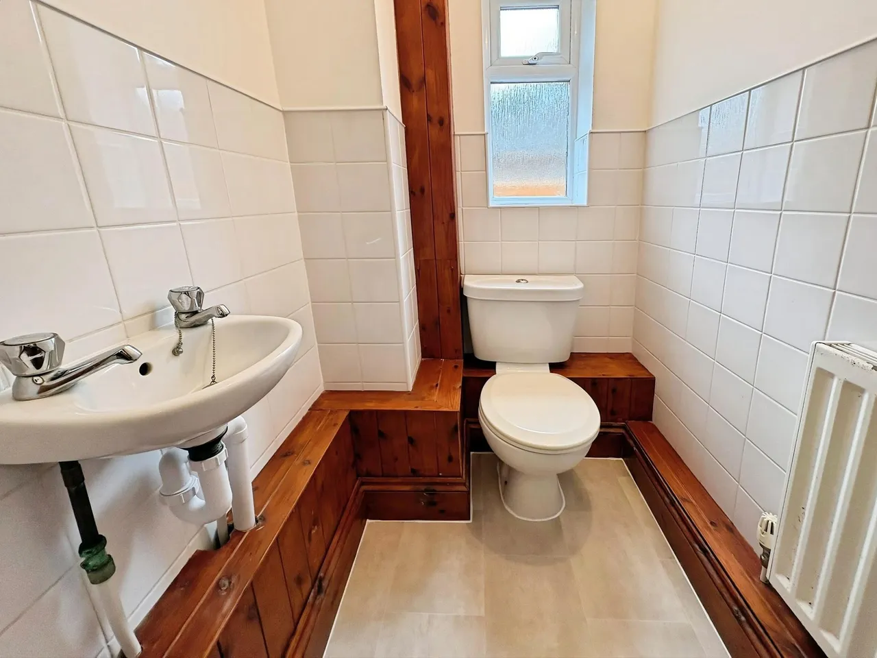 Herne Road, Ramsey St Mary, PE26, photo 8