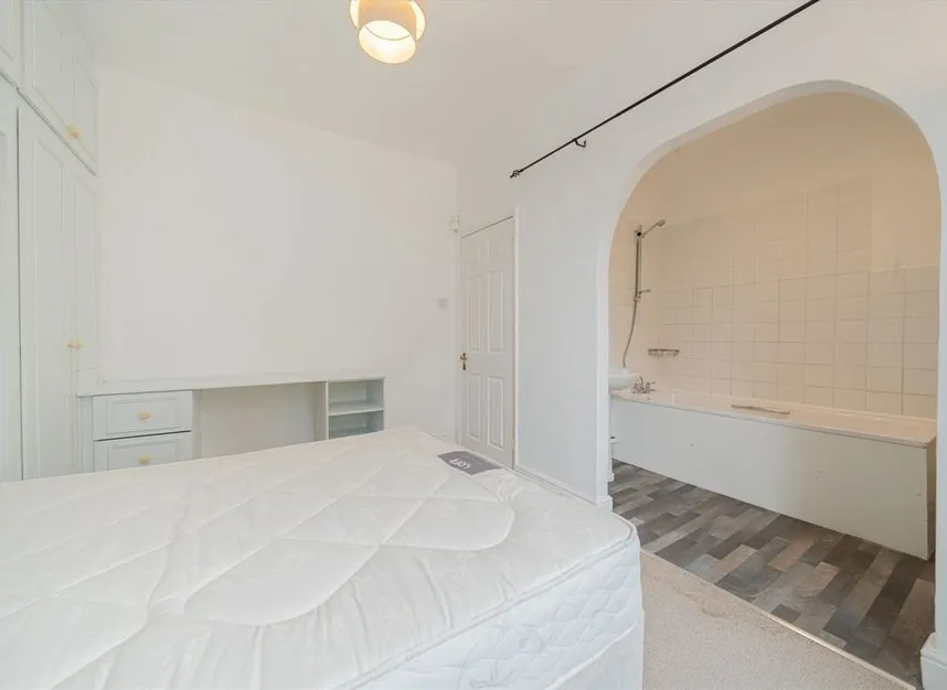 Beavor Grove, Hammersmith, W6, photo 8