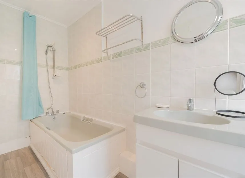 Beavor Grove, Hammersmith, W6, photo 10