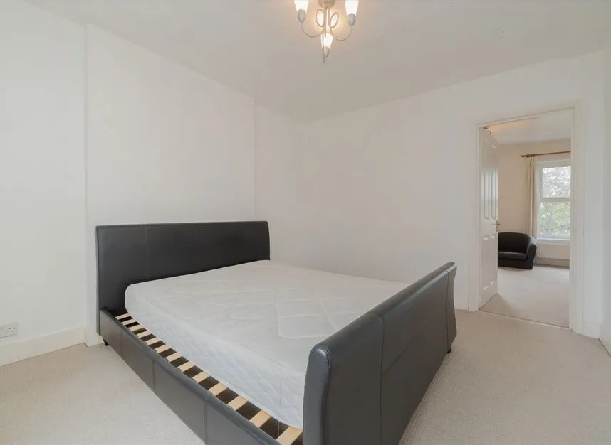 Beavor Grove, Hammersmith, W6, photo 7