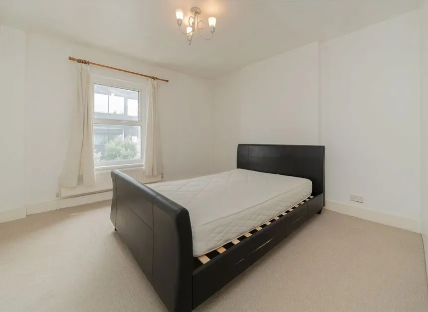 Beavor Grove, Hammersmith, W6, photo 9